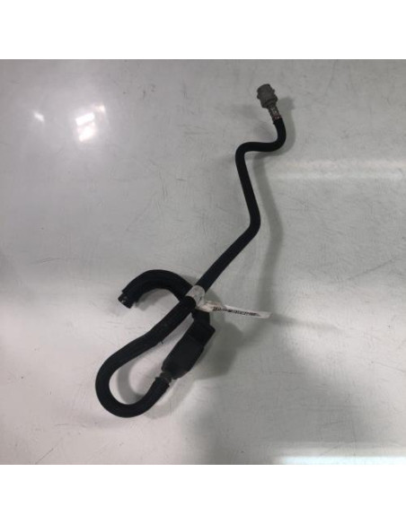 Durite BMW SERIE 5 F11 TOURING PHASE 2 BREAK Diesel