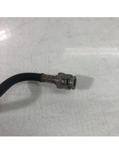 Durite BMW SERIE 5 F11 TOURING PHASE 2 BREAK Diesel