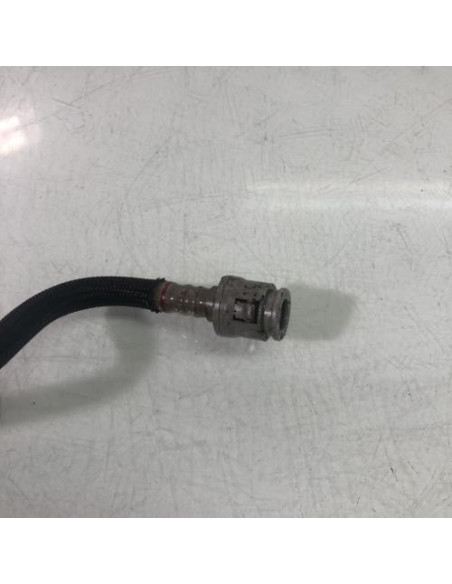 Durite BMW SERIE 5 F11 TOURING PHASE 2 BREAK Diesel