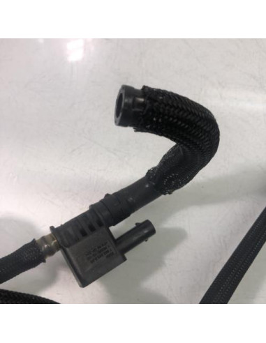 Durite BMW SERIE 5 F11 TOURING PHASE 2 BREAK Diesel