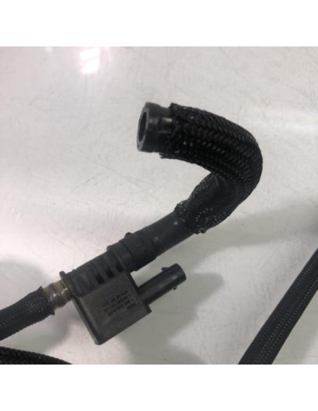 Durite BMW SERIE 5 F11 TOURING PHASE 2 BREAK Diesel