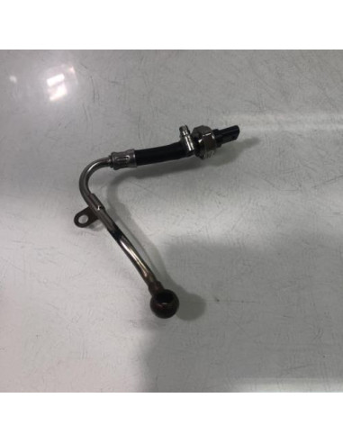 Capteur BMW SERIE 5 F11 TOURING PHASE 2 BREAK Diesel