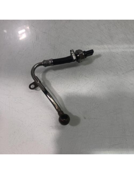 Capteur BMW SERIE 5 F11 TOURING PHASE 2 BREAK Diesel