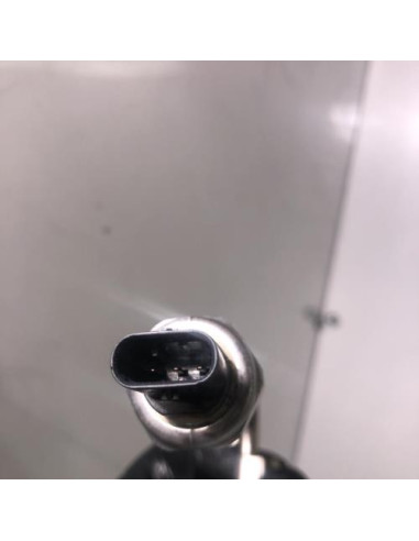 Capteur BMW SERIE 5 F11 TOURING PHASE 2 BREAK Diesel