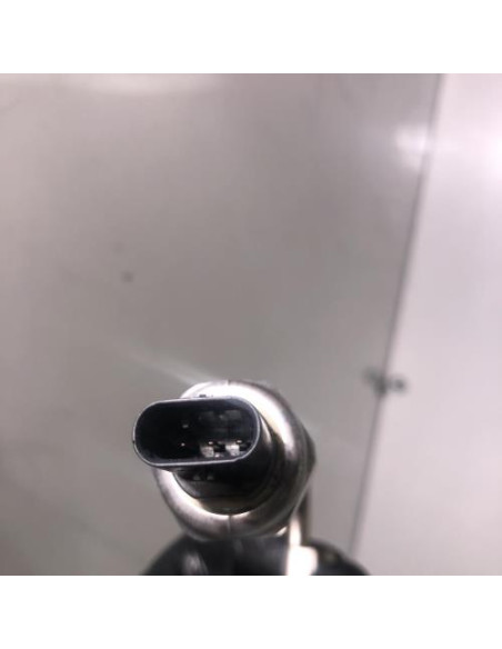 Capteur BMW SERIE 5 F11 TOURING PHASE 2 BREAK Diesel