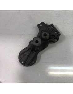 Pompe à eau BMW SERIE 5 F11 TOURING PHASE 2 BREAK Diesel