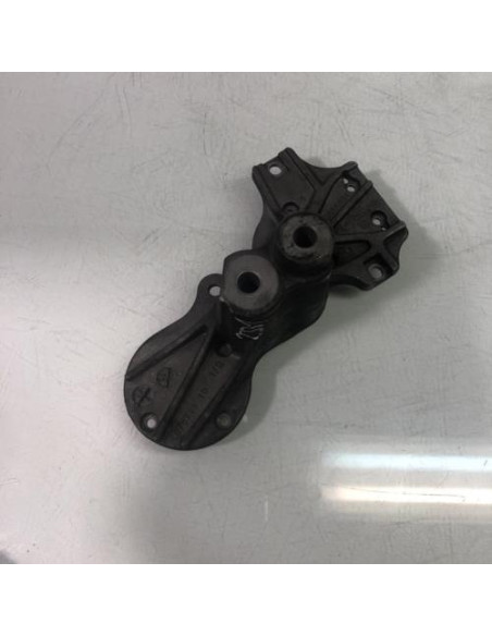 Pompe à eau BMW SERIE 5 F11 TOURING PHASE 2 BREAK Diesel