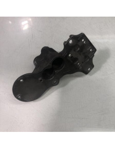 Pompe à eau BMW SERIE 5 F11 TOURING PHASE 2 BREAK Diesel 2