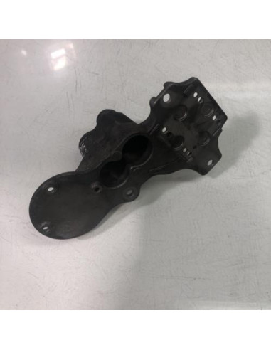 Pompe à eau BMW SERIE 5 F11 TOURING PHASE 2 BREAK Diesel