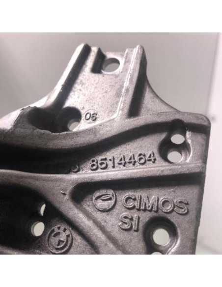 Pompe à eau BMW SERIE 5 F11 TOURING PHASE 2 BREAK Diesel