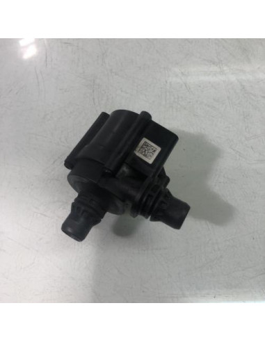 Pompe à eau BMW SERIE 5 F11 TOURING PHASE 2 BREAK Diesel