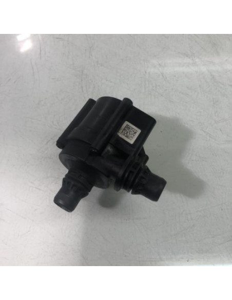 Pompe à eau BMW SERIE 5 F11 TOURING PHASE 2 BREAK Diesel