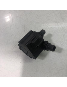 Pompe à eau BMW SERIE 5 F11 TOURING PHASE 2 BREAK Diesel 2