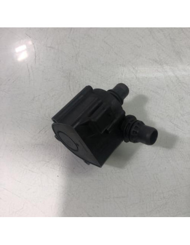 Pompe à eau BMW SERIE 5 F11 TOURING PHASE 2 BREAK Diesel