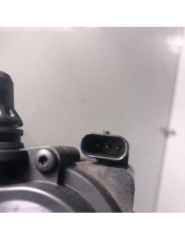 Pompe à eau BMW SERIE 5 F11 TOURING PHASE 2 BREAK Diesel