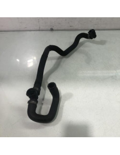 Durite BMW SERIE 5 F11 TOURING PHASE 2 BREAK Diesel