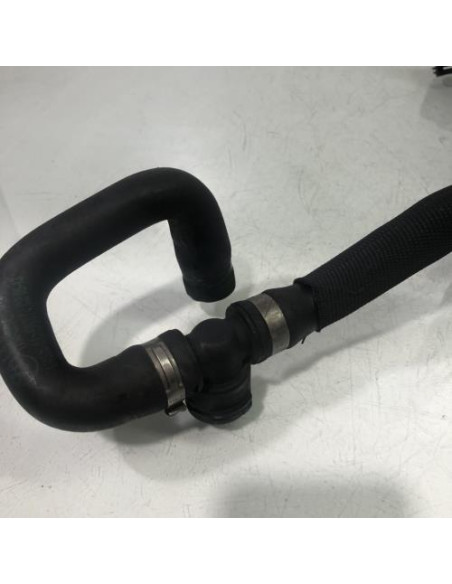 Durite BMW SERIE 5 F11 TOURING PHASE 2 BREAK Diesel