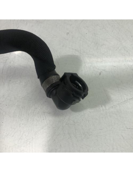 Durite BMW SERIE 5 F11 TOURING PHASE 2 BREAK Diesel