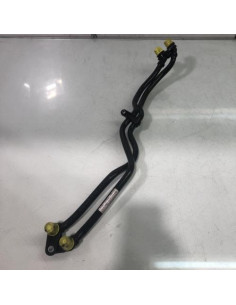 Durite BMW SERIE 5 F11 TOURING PHASE 2 BREAK Diesel