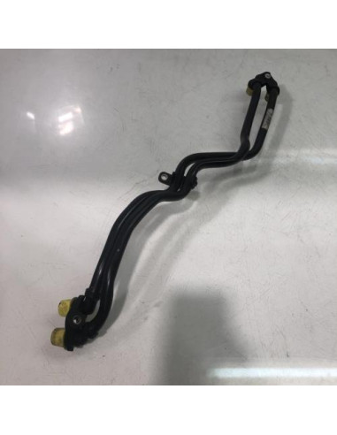 Durite BMW SERIE 5 F11 TOURING PHASE 2 BREAK Diesel