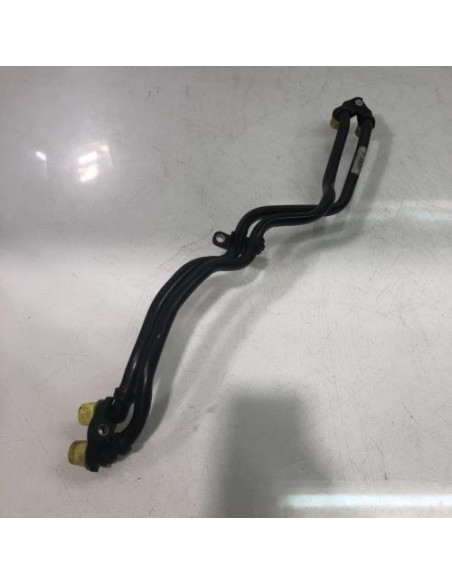 Durite BMW SERIE 5 F11 TOURING PHASE 2 BREAK Diesel