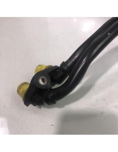 Durite BMW SERIE 5 F11 TOURING PHASE 2 BREAK Diesel