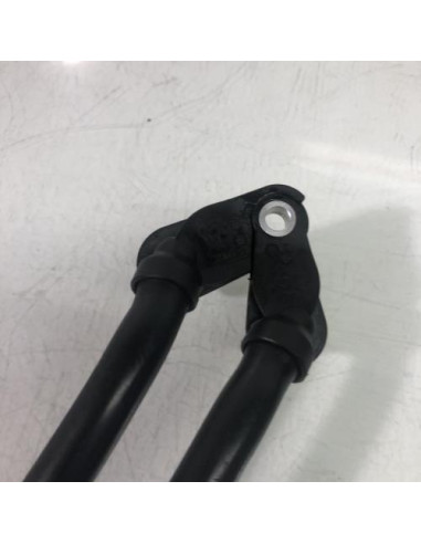 Durite BMW SERIE 5 F11 TOURING PHASE 2 BREAK Diesel