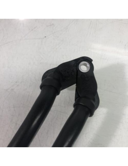 Durite BMW SERIE 5 F11 TOURING PHASE 2 BREAK Diesel