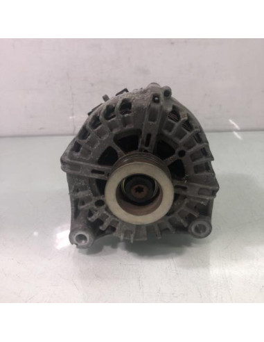 Alternateur BMW SERIE 1 E87 PHASE 2 