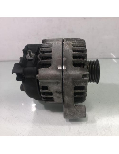 Alternateur BMW SERIE 1 E87 PHASE 2 