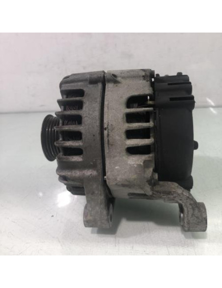 Alternateur BMW SERIE 1 E87 PHASE 2 