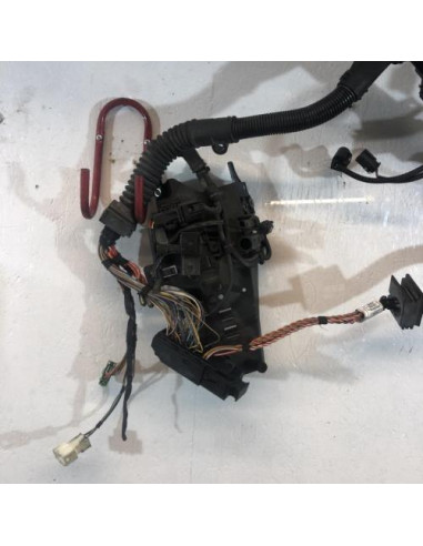 Faisceau moteur BMW SERIE 1 E87 PHASE 2 