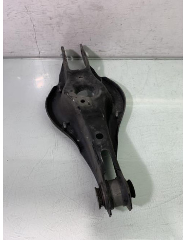 Bras de suspension arriere droit BMW SERIE 1 F20 PHASE 1 Diesel