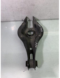 Bras de suspension arriere droit BMW SERIE 1 F20 PHASE 1 Diesel 2