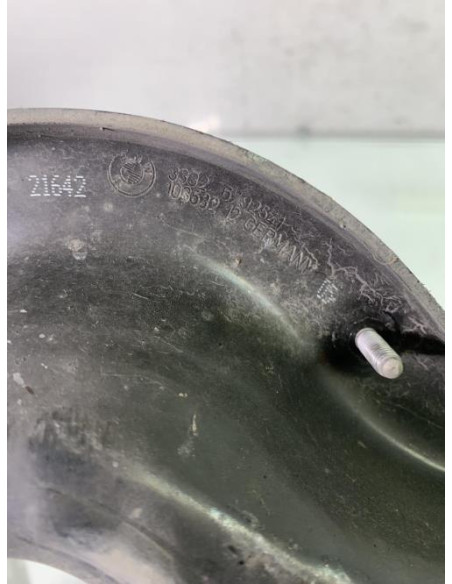 Bras de suspension arriere droit BMW SERIE 1 F20 PHASE 1 Diesel