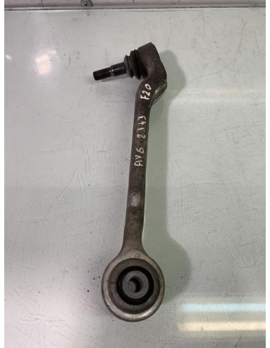 Bras de suspension superieur avant gauche BMW SERIE 1 F20 PHASE 1 Diesel
