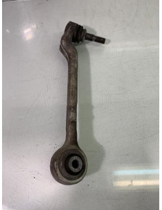 Bras de suspension superieur avant gauche BMW SERIE 1 F20 PHASE 1 Diesel 2