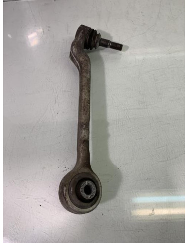 Bras de suspension superieur avant gauche BMW SERIE 1 F20 PHASE 1 Diesel