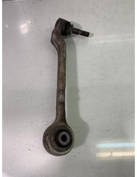 Bras de suspension superieur avant gauche BMW SERIE 1 F20 PHASE 1 Diesel