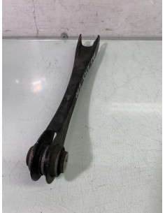 Bras inferieur arriere droit BMW SERIE 1 F20 PHASE 1 Diesel