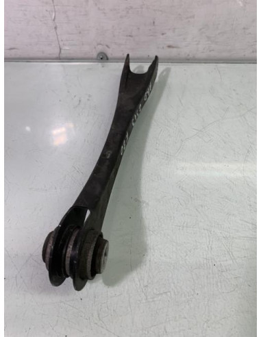 Bras inferieur arriere droit BMW SERIE 1 F20 PHASE 1 Diesel