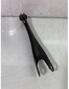 Bras inferieur arriere droit BMW SERIE 1 F20 PHASE 1 Diesel 2