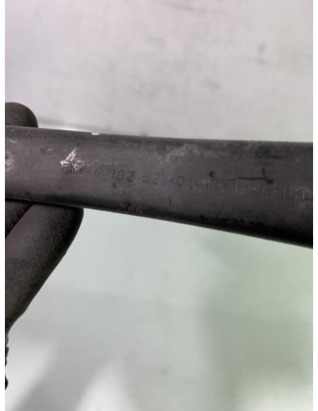 Bras inferieur arriere droit BMW SERIE 1 F20 PHASE 1 Diesel