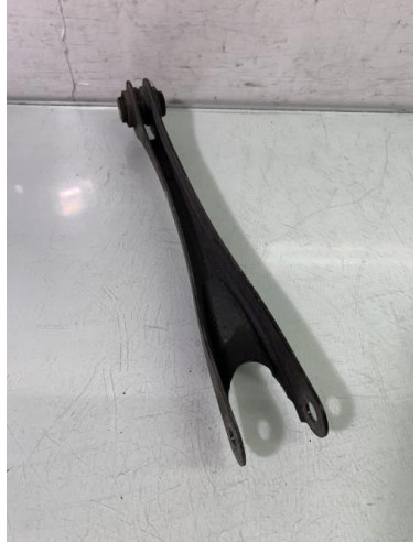 Bras inferieur arriere droit BMW SERIE 1 F20 PHASE 1 Diesel