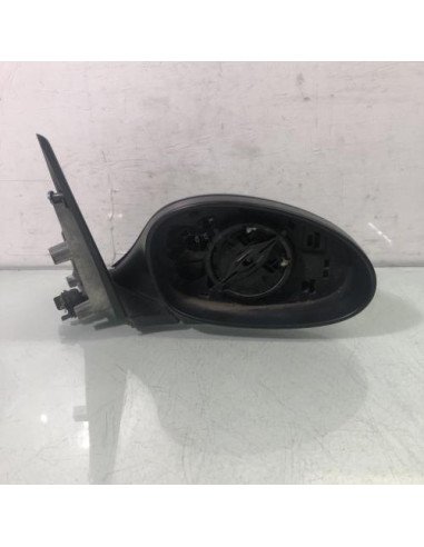 Retroviseur droit BMW SERIE 1 E87 PHASE 1 Diesel