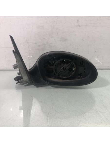 Retroviseur droit BMW SERIE 1 E87 PHASE 1 Diesel