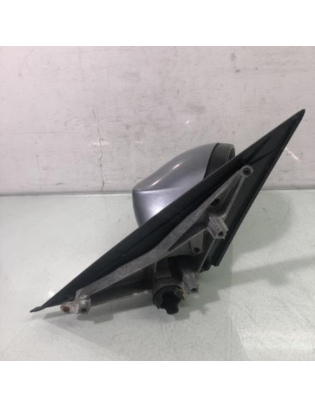 Retroviseur droit BMW SERIE 1 E87 PHASE 1 Diesel