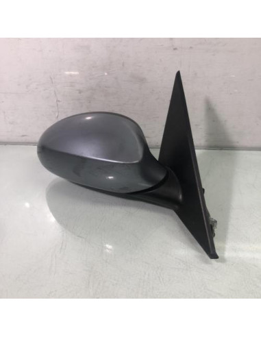Retroviseur droit BMW SERIE 1 E87 PHASE 1 Diesel