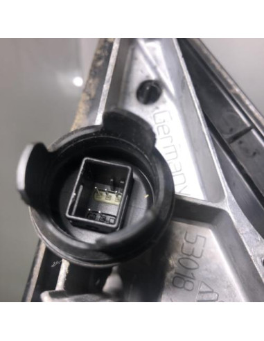 Retroviseur droit BMW SERIE 1 E87 PHASE 1 Diesel