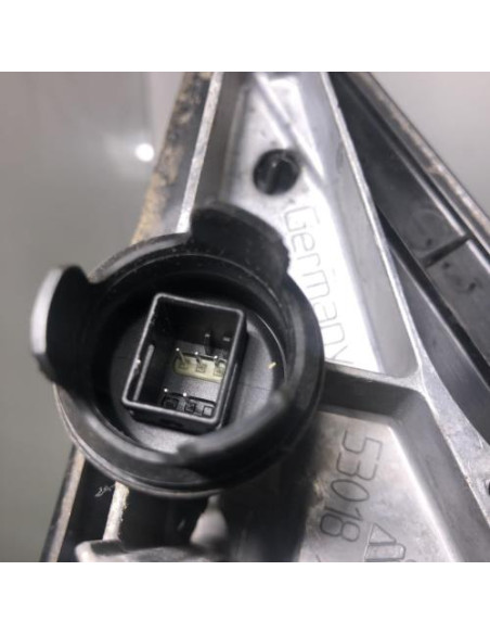 Retroviseur droit BMW SERIE 1 E87 PHASE 1 Diesel